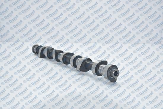 EST-34009 Eksantrik Mili     Mitsubishi Canter 511 /  711